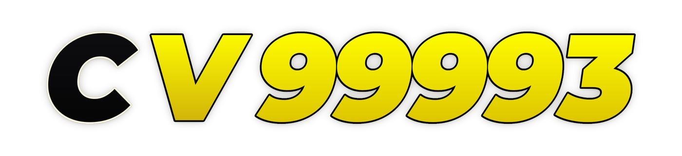 cv99993